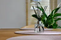 Crescent House Apartments Hotels in Telford