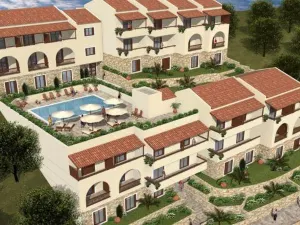 스키아토스 리빙