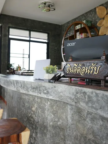 รูปภาพของ101 ที กรีน วิว