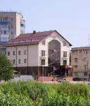 Hemingway (Хемингуэй)