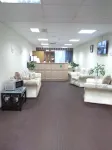 Hotel Theatrical