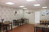 Krylov Hotel Hotels in Gorod Goryachiy Klyuch