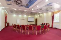 Amaks Hotel Azov Hotels in Azov