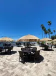 Beso Del Sol Resort