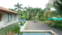The Riverstone Agro Farm