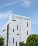 Citrip Hotel Simpang Lima Các khách sạn gần Tawang Train Railway Station