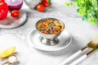 Azimut Hotel Yakutsk - Bữa sáng