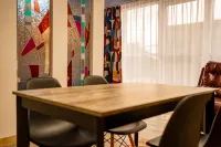 Olimp Hostel Hotels in Korenowsk