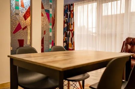 Олимп Отели в г. Кореновск