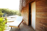 Eco Lodge Mancora