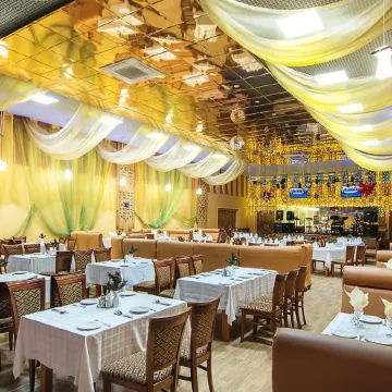 Беломорская