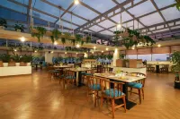 Ira by Orchid Sambhajinagar - Aurangabad - فطور
