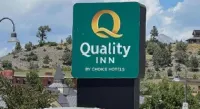 Quality Inn Pagosa Springs