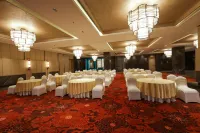 Ramada by Wyndham Sonipat Murthal