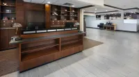 DoubleTree by Hilton Manhattan
