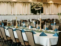 Fairfield Inn & Suites Sioux Center Hotels in Sioux County