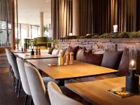 Öijared Resort Hotels in Lerum