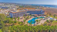 Nelia Sea Breeze Hotel a 