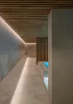Skostredet Hotel - 5-Star
