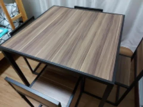 Male Room Sharing Hotels near Flair Towers