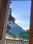 Interlaken Marco Hostel - Inns