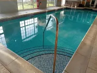 Stone House Hotel ‘A Bespoke Hotel’ - Pools