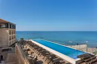 The Setai Tel Aviv, a Member of the Leading Hotels of the World - 5-Star