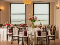 Ariel Broadway Hotel Hotels in Lorain