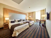 7Hotel&Spa Hotel a 