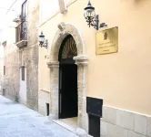 S.Andrea Degli Armeni Dimora di Charme - Bed and breakfast