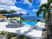 Ocean View Ishigaki Sora and Umi -  case vacanza in affitto