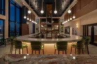 Trilogy Hotel Huntsville, Autograph Collection - 4-Star