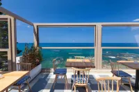 Serenity Spritz Boutique Hotel - Adults Only - Wifi