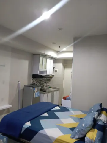 Grand Kamala Lagoon By Steve Property