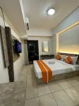 Apartemen Tamansari Panoramic by zzaRoom