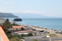 Hotel South Paradise - con vista mare