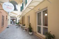 Hotel Marina Charming Rooms