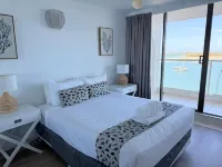 Beaconlea Hotels in Labrador