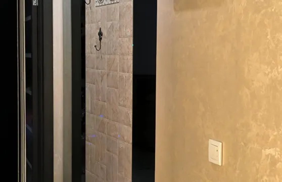 奧利維亞公寓酒店