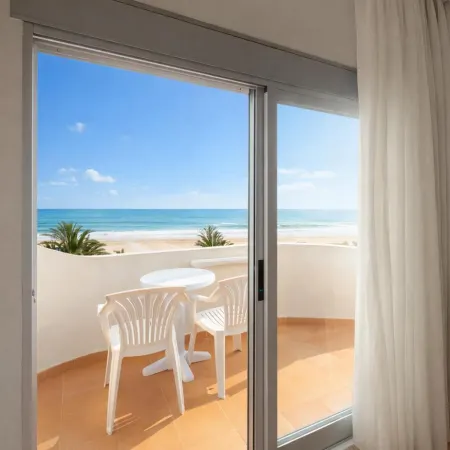 Hotel RH Riviera - Adults Only