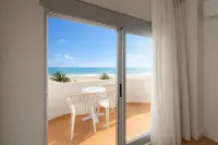 Hotel RH Riviera - Adults Only - Ocean View