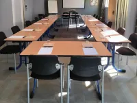 Kyriad Montpellier Centre - Antigone Hotels in Montpellier