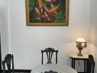 Homestay Harmonie Cepu Hotels in Cepu