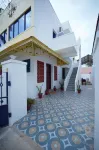 Chettinad Packer Hotels in 