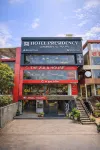 Hotel Presidency - 2-Star