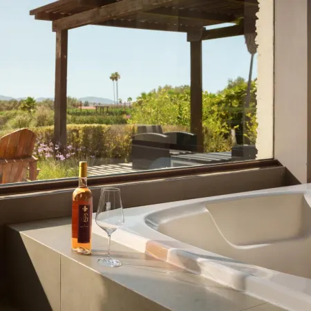 El Cielo Resort