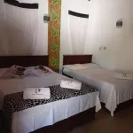 Villa Ananthaya - Airport Shuttle