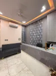 Hotel Roshan - Wifi