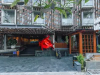 ARTOTEL Sanur Bali Hotels near Pengembak Beach