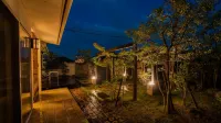 Villa 石の蔵 Hotel - ヴィラ